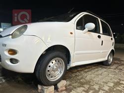شيري S11 QQ